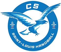 CS Saint-Louis Handball